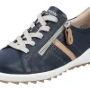 Remonte Liv 32-Women Standard | Casual Shoes