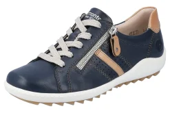 Remonte Liv 32-Women Standard | Casual Shoes
