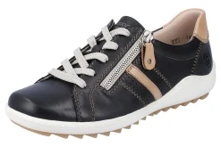 Remonte Liv 32-Women Standard | Casual Shoes