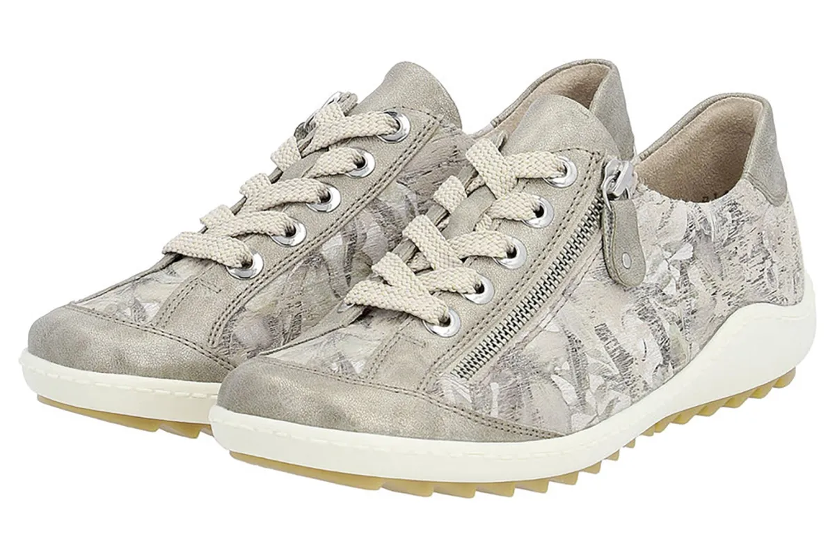 Remonte Liv 02-Women Standard | Casual Shoes