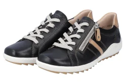 Remonte Liv 32-Women Standard | Casual Shoes