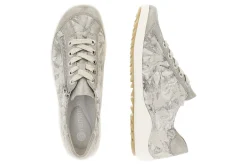 Remonte Liv 02-Women Standard | Casual Shoes