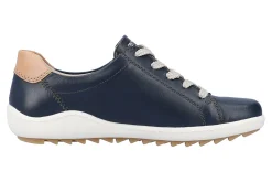 Remonte Liv 32-Women Standard | Casual Shoes