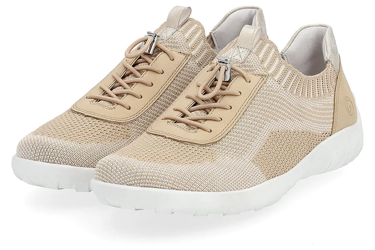 Remonte Liv 18-Women Standard | Casual Shoes