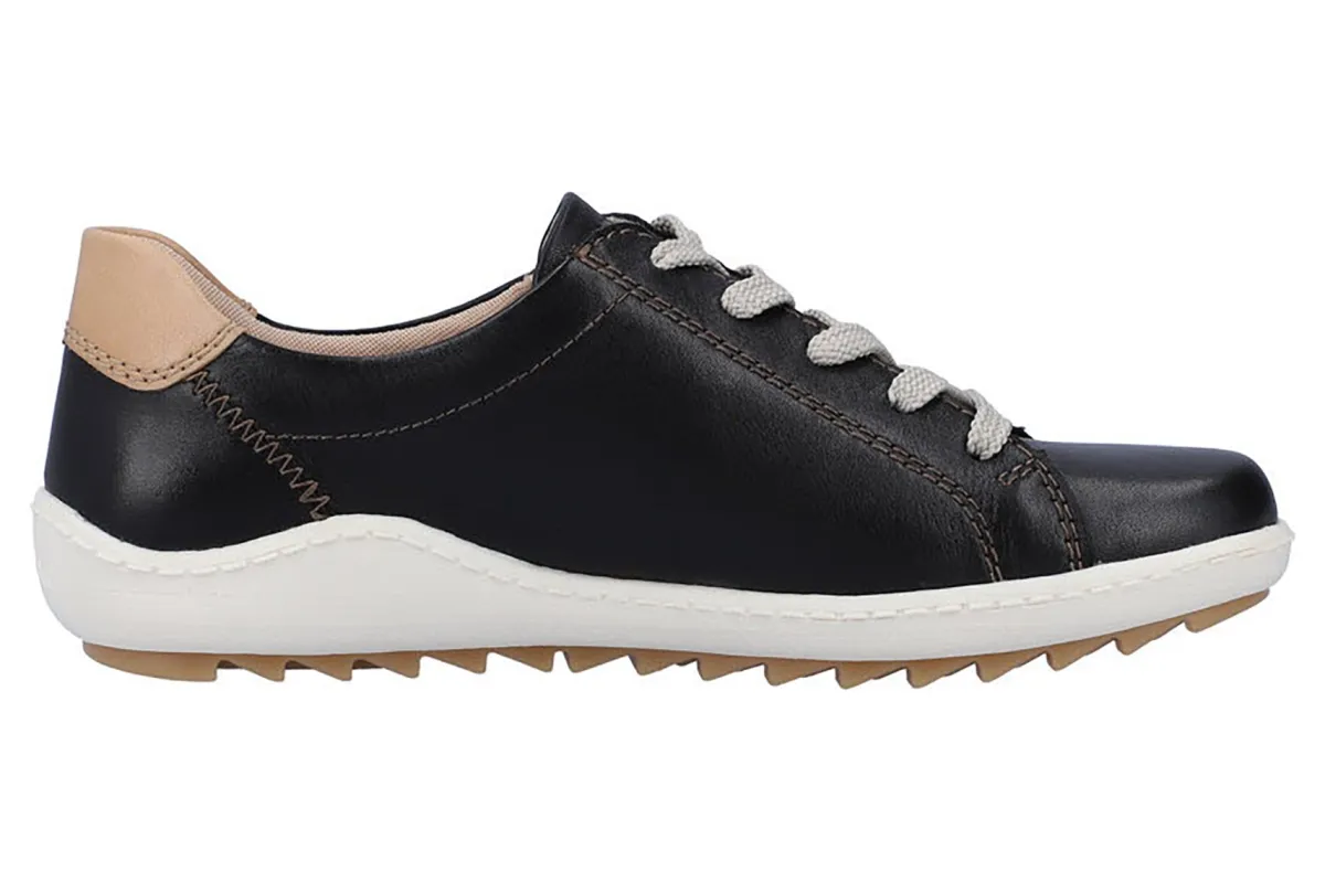 Remonte Liv 32-Women Standard | Casual Shoes