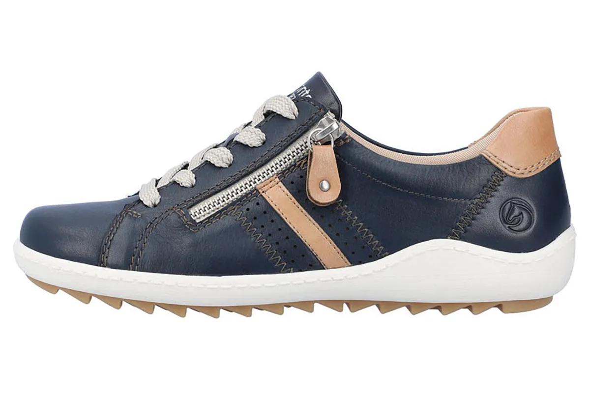 Remonte Liv 32-Women Standard | Casual Shoes
