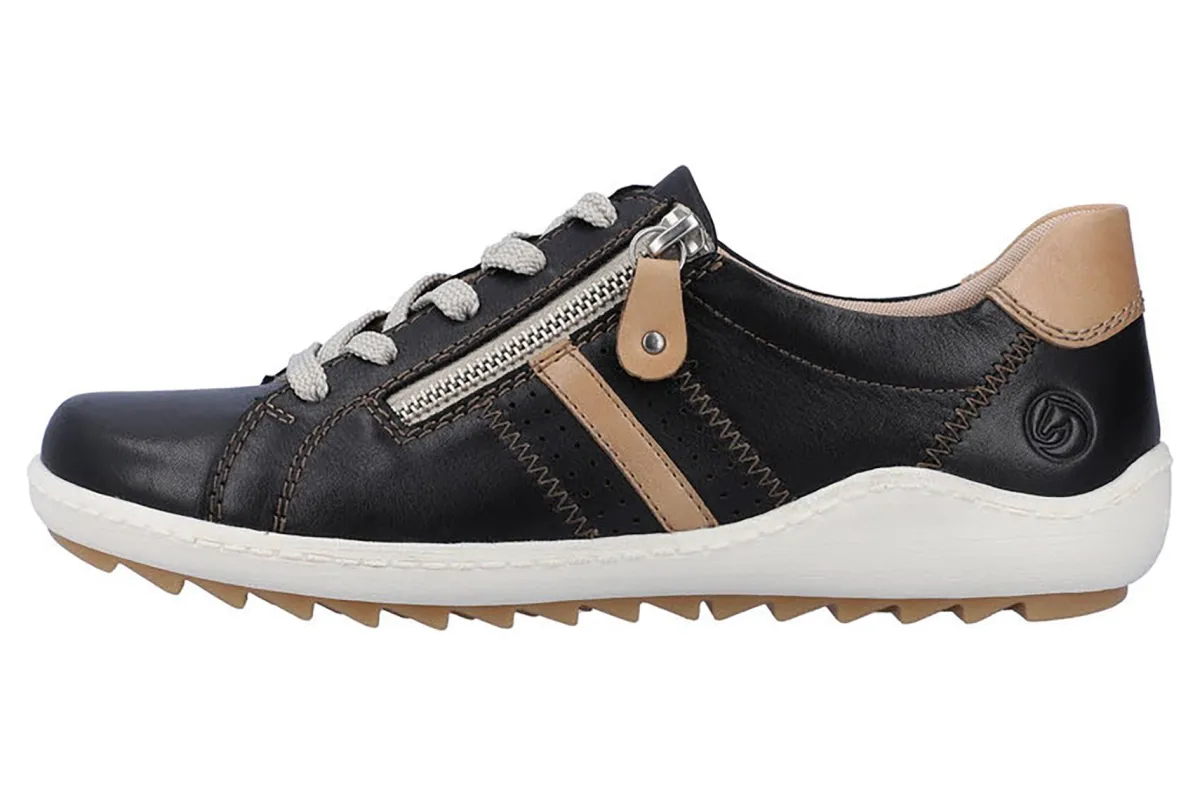 Remonte Liv 32-Women Standard | Casual Shoes