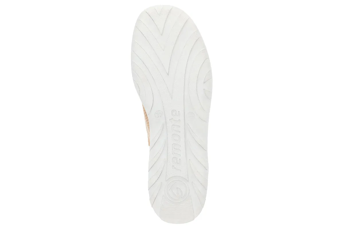 Remonte Liv 18-Women Standard | Casual Shoes
