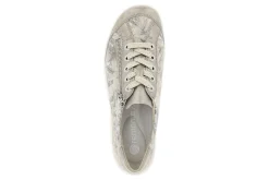 Remonte Liv 02-Women Standard | Casual Shoes