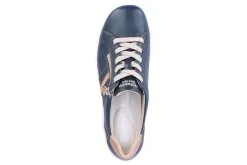 Remonte Liv 32-Women Standard | Casual Shoes