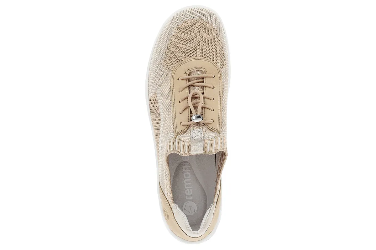 Remonte Liv 18-Women Standard | Casual Shoes
