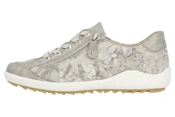 Remonte Liv 02-Women Standard | Casual Shoes