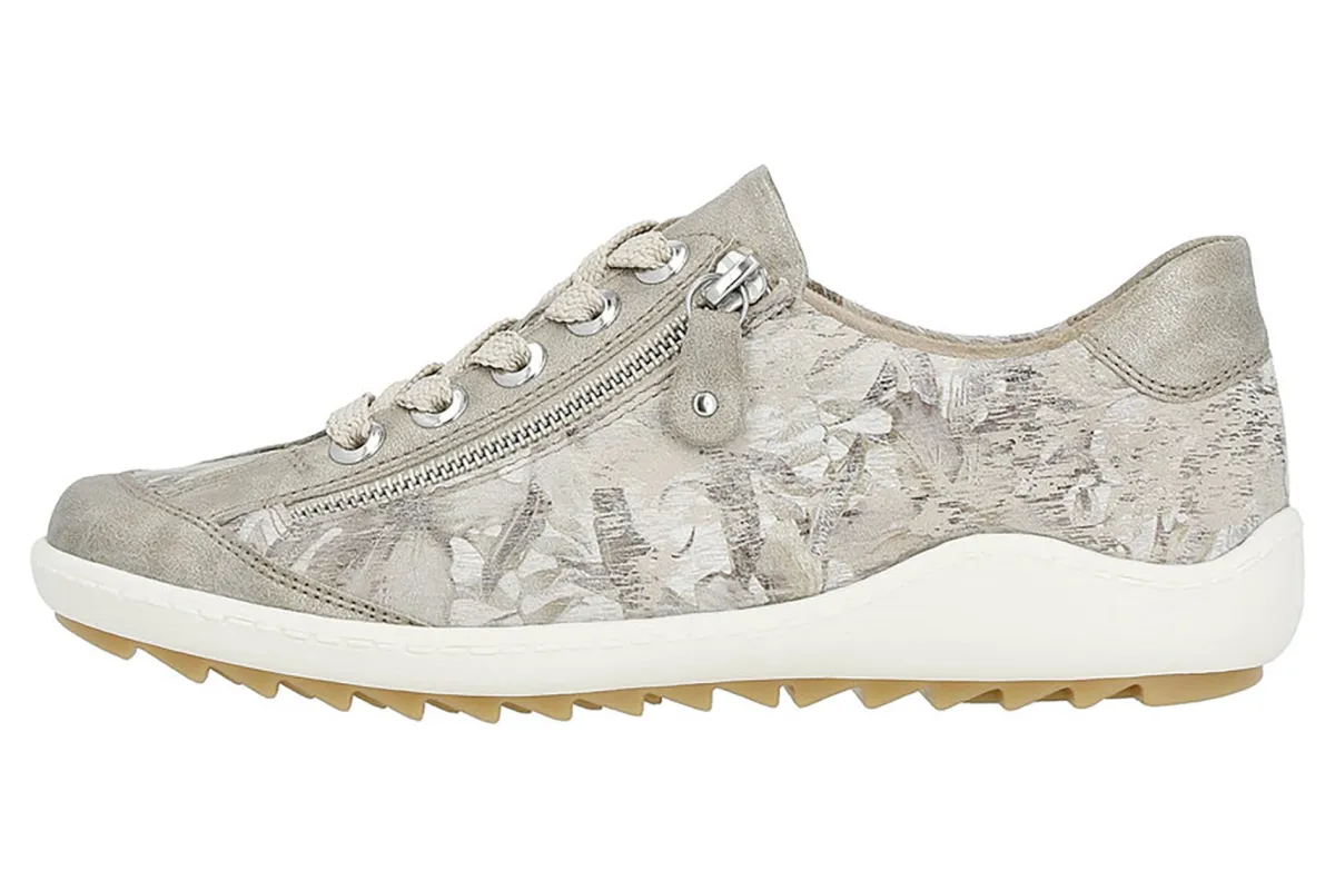 Remonte Liv 02-Women Standard | Casual Shoes