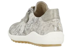 Remonte Liv 02-Women Standard | Casual Shoes