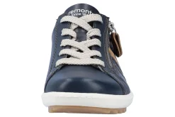 Remonte Liv 32-Women Standard | Casual Shoes