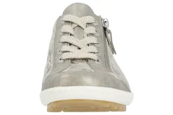 Remonte Liv 02-Women Standard | Casual Shoes