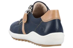 Remonte Liv 32-Women Standard | Casual Shoes