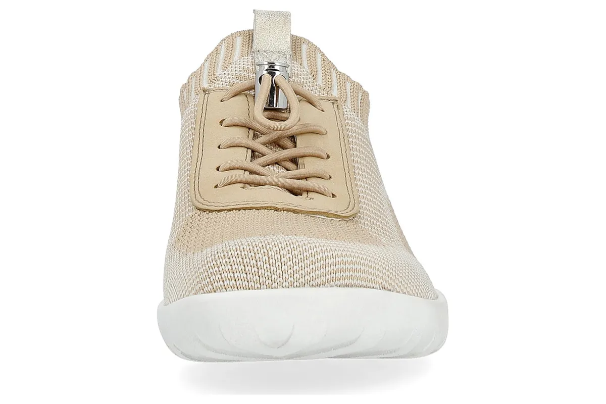 Remonte Liv 18-Women Standard | Casual Shoes