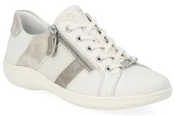 Remonte Louann 00-Women Standard | Casual Shoes