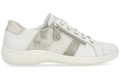 Remonte Louann 00-Women Standard | Casual Shoes