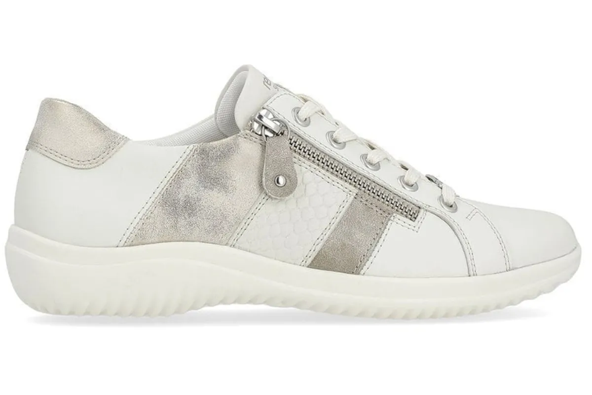 Remonte Louann 00-Women Standard | Casual Shoes