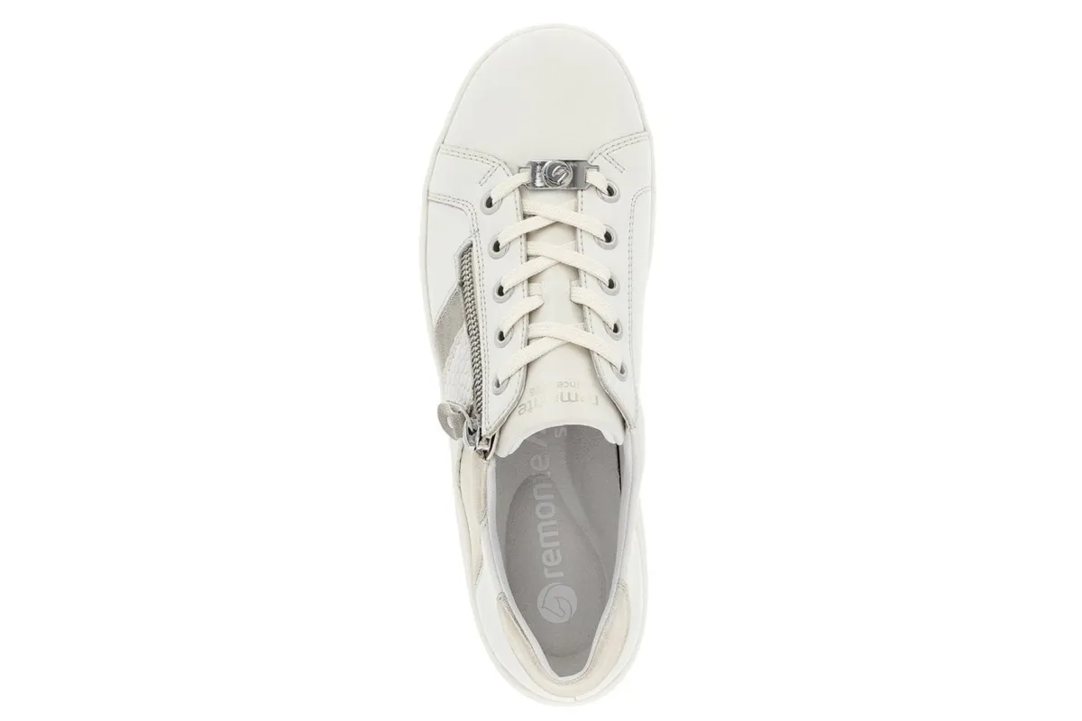 Remonte Louann 00-Women Standard | Casual Shoes