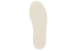 Remonte Louann 00-Women Standard | Casual Shoes