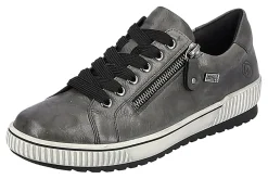 Remonte Maditta 00-Women Standard | Casual Shoes