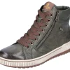 Remonte Maditta 72-Women Standard | Boots