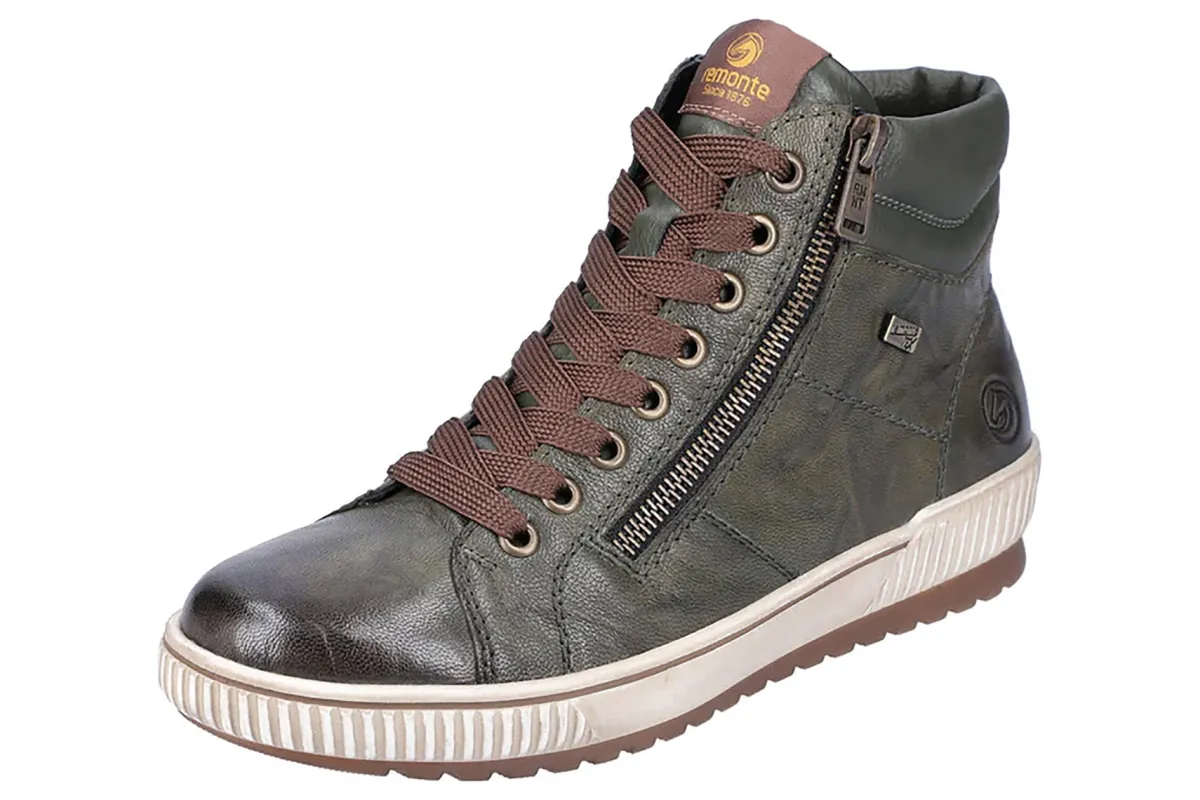 Remonte Maditta 72-Women Standard | Boots