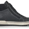 Remonte Maditta 72-Women Standard | Boots