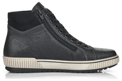 Remonte Maditta 72-Women Standard | Boots