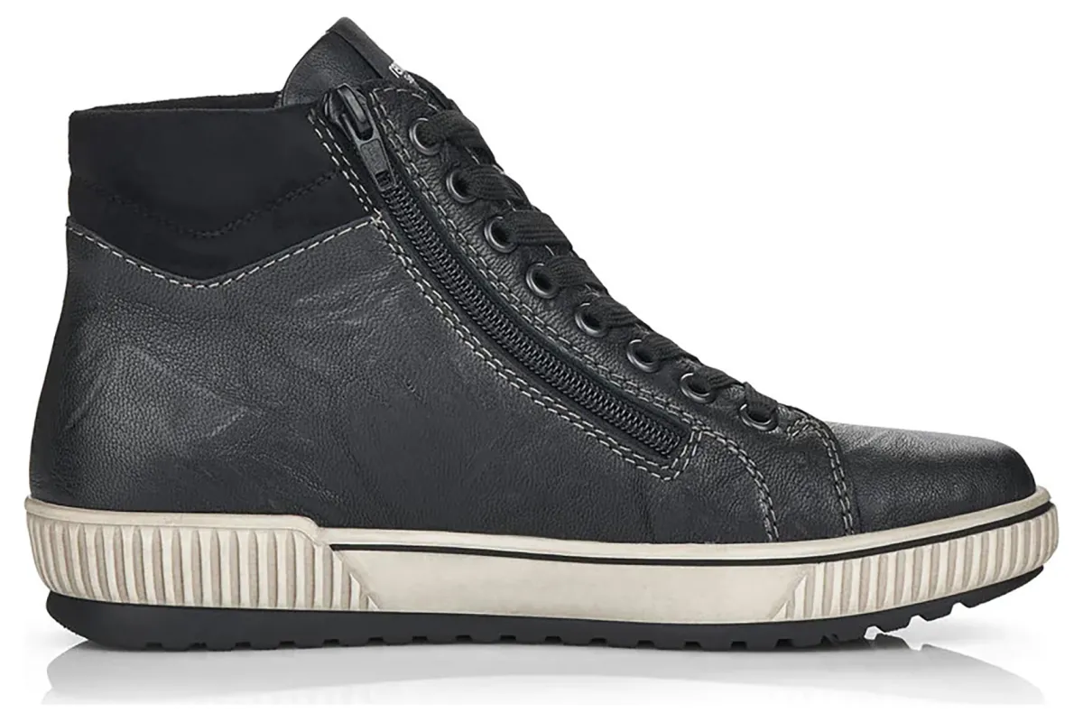 Remonte Maditta 72-Women Standard | Boots