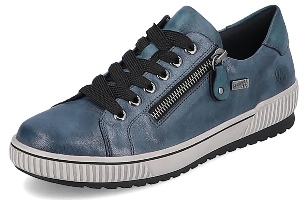 Remonte Maditta 00-Women Standard | Casual Shoes