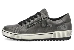 Remonte Maditta 00-Women Standard | Casual Shoes