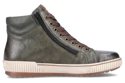 Remonte Maditta 72-Women Standard | Boots