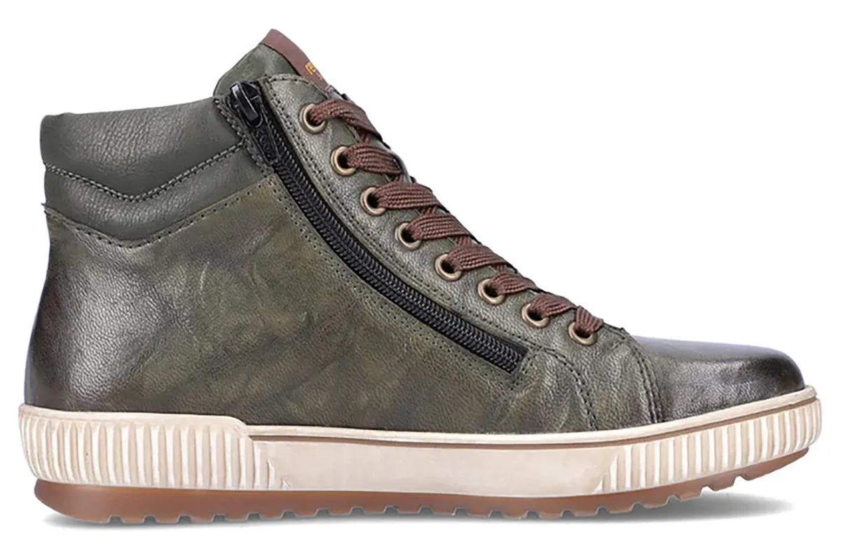 Remonte Maditta 72-Women Standard | Boots