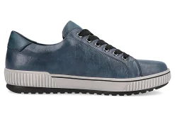Remonte Maditta 00-Women Standard | Casual Shoes