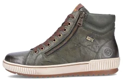 Remonte Maditta 72-Women Standard | Boots