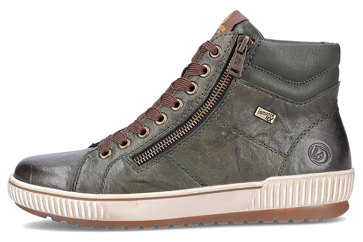 Remonte Maditta 72-Women Standard | Boots