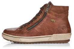 Remonte Maditta 72-Women Standard | Boots