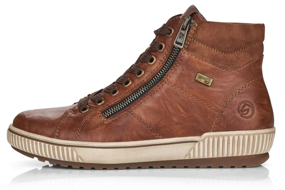 Remonte Maditta 72-Women Standard | Boots