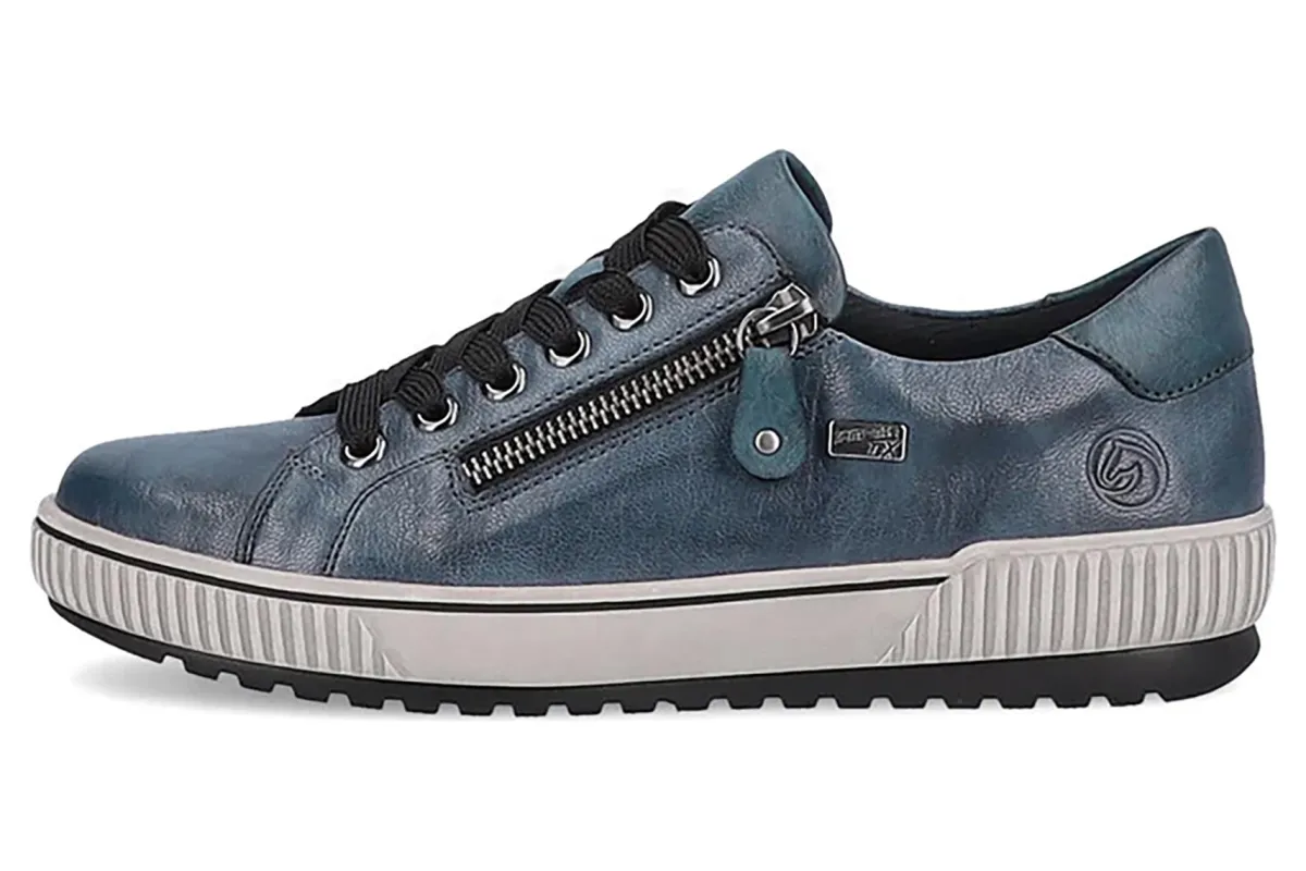 Remonte Maditta 00-Women Standard | Casual Shoes