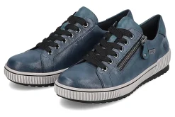 Remonte Maditta 00-Women Standard | Casual Shoes