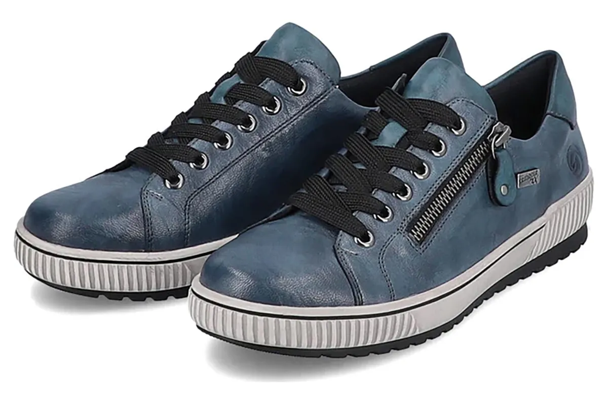 Remonte Maditta 00-Women Standard | Casual Shoes