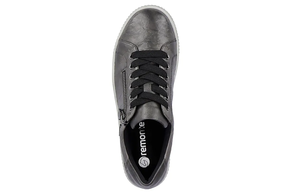 Remonte Maditta 00-Women Standard | Casual Shoes