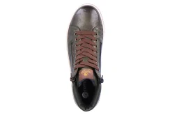 Remonte Maditta 72-Women Standard | Boots