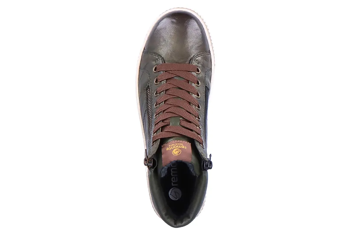 Remonte Maditta 72-Women Standard | Boots