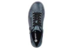 Remonte Maditta 00-Women Standard | Casual Shoes