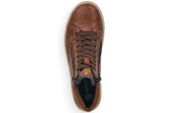 Remonte Maditta 72-Women Standard | Boots